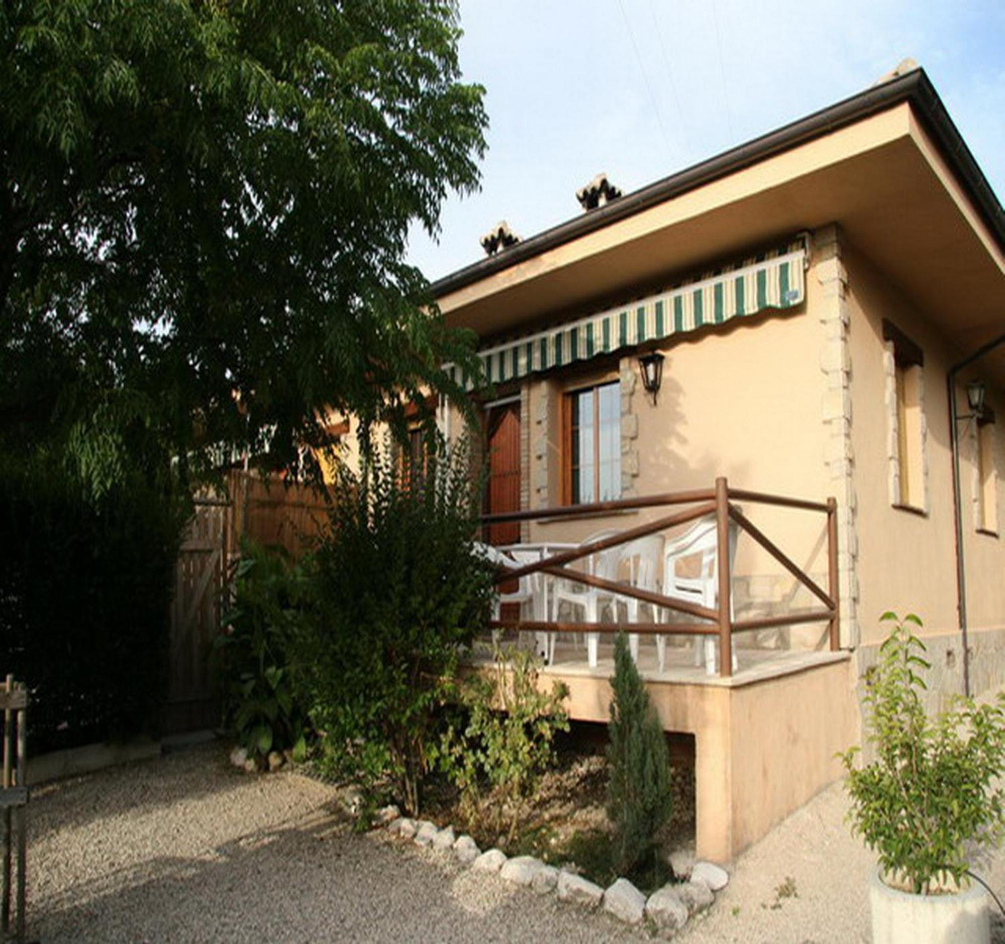 Casa Laguna Del Maiz Cazorla Burunchel Εξωτερικό φωτογραφία